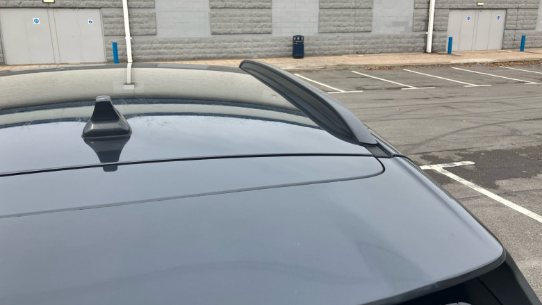 Hyundai Kona 1.0 TGDi 48V MHEV N Line 5dr Petrol Hatchback